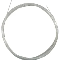 Teklon Bas De Ligne Mouche^Queue De Rat Gold Fly Line