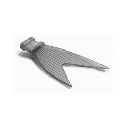Nays Bricolage^Queue De Rechange Trn 190 Fish Tail