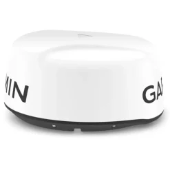 Garmin Sondeurs & Gps|Sondeurs & Gps * Radar Gmr 18 Hd3