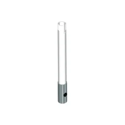 Banten Equipements Bateau & Annexe * Rallonge Aluminium 3Cm Diamètre 28Mm