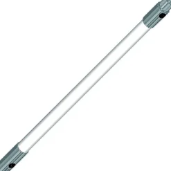 Banten Equipements Bateau & Annexe * Rallonge Fibre De Verre Pour Antenne