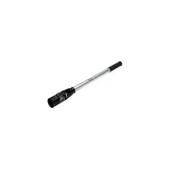 Plastimo Moteurs Thermiques Bateau * Rallonge Barre Franche