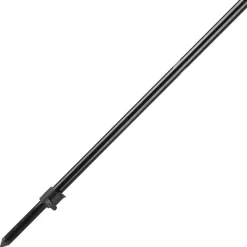 Anaconda Rod Pods – Supports^Rallonge Pique Quick Lock Extension Pole's