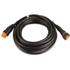 Garmin Sondeurs & Gps|Sondeurs & Gps * Rallonge Pour Sonde 12 Broches