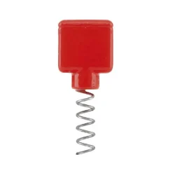 Abu Garcia Bricolage * Rattle Beast Rattle Chamber
