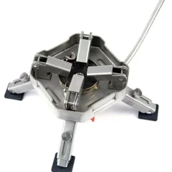 Sonik Bivouac * Réchaud Sizzla Superstove