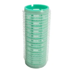 Devaux Accessoires Mouche * Récupérateur De Fil Tippet Bag Kowa