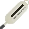 JMC Accessoires Mouche * Récupérateur De Fil Monomaster
