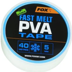 Fox Propulsion Appâts * Recharge Filet Soluble Edges Pva Mesh