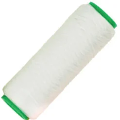 Sunset Accessoires^Recharge Pour Suntool Distributeur De Fil Élastique