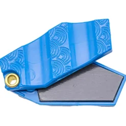 Devaux Accessoires Mouche^Redresseur Bas De Ligne