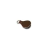JMC Accessoires Mouche * Redresseur De Bas De Ligne