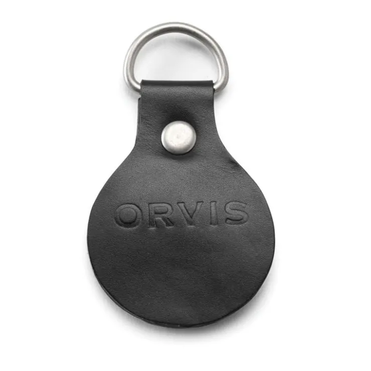 Orvis Accessoires Mouche * Redresseur De Bas De Ligne