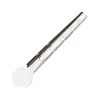 Devaux Accessoires Mouche * Redresseur De Hackles