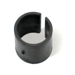 Colmic Bagagerie Coup * Reducteur De Diametre Pour Bague De Serrage Pin-Insert