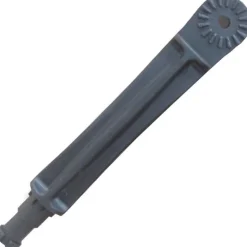 Seven Bass Float Tubes & Accessoires|Float Tube & Accessoires * Rehausse Base Plug & Go