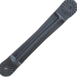 Seven Bass Float Tubes & Accessoires|Float Tube & Accessoires^Rehausse Center Plug & Go