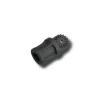 Seven Bass Float Tubes & Accessoires|Float Tube & Accessoires^Rehausse Mini Plug & Go