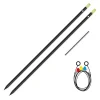 Sonik Propulsion Appâts^Repere De Distance Stanz Distance Sticks