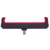 Nytro Supports De Cannes * Repose Canne Sliding Back Rest