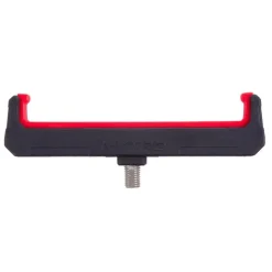 Nytro Supports De Cannes * Repose Canne Sliding Back Rest
