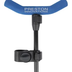 Preston Innovations Stations - Paniers Sièges * Repose Canne Offbox 36 - Deluxe Butt Rest Arm