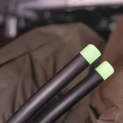 Avid Carp Propulsion Appâts * Repère De Distance Overnighter Yard Sticks