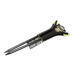 Avid Carp Propulsion Appâts * Repère De Distance Overnighter Yard Sticks