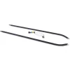 Avid Carp Propulsion Appâts * Repère De Distance Screw Point Yard Sticks