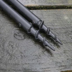 Avid Carp Propulsion Appâts * Repère De Distance Screw Point Yard Sticks