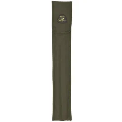 Carp Spirit Accessoires * Repère De Distance Distance Sticks