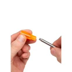 Fox Accessoires * Repère De Distance Pro Marker Sticks