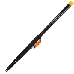 Fox Accessoires * Repère De Distance Pro Marker Sticks