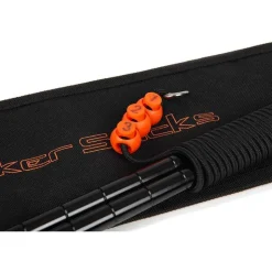 Fox Accessoires * Repère De Distance Pro Marker Sticks