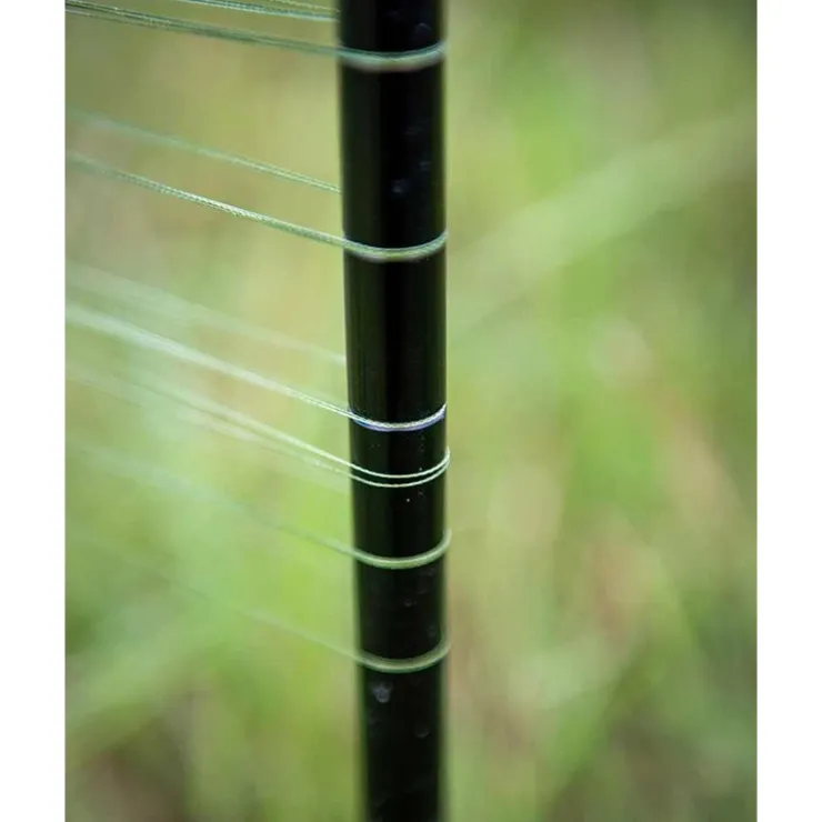 Fox Accessoires * Repère De Distance Pro Marker Sticks
