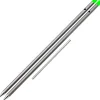 Korda Propulsion Appâts * Repère De Distance Basix Distance Sticks
