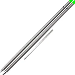 Korda Propulsion Appâts * Repère De Distance Basix Distance Sticks