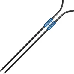 Preston Innovations Supports De Cannes|Feeder^Repère De Distance Measuring Sticks