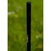 Prowess Accessoires * Repère De Distance Distance Sticks