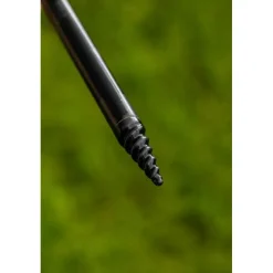 Prowess Accessoires * Repère De Distance Distance Sticks