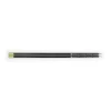 Ridge Monkey Accessoires^Repère De Distance Nite Glo Wrap Sticks