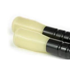 Ridge Monkey Accessoires^Repère De Distance Nite Glo Wrap Sticks