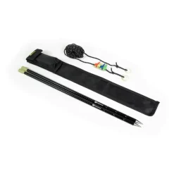 Ridge Monkey Accessoires^Repère De Distance Nite Glo Wrap Sticks