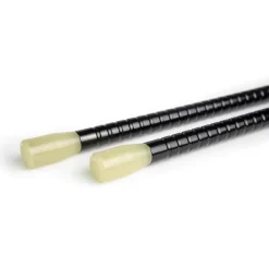 Ridge Monkey Accessoires^Repère De Distance Nite Glo Wrap Sticks