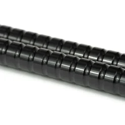 Ridge Monkey Accessoires^Repère De Distance Nite Glo Wrap Sticks