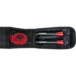 Starbaits Propulsion Appâts^Repère De Distance Dlx Distance Stick