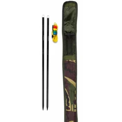 Wychwood Propulsion Appâts * Repère De Distance Distance Sticks Compact