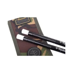 Wychwood Propulsion Appâts^Repère De Distance Distance Sticks Screw Point