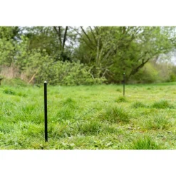 Korum Accessoires^Repère Distance Marka Sticks