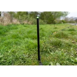 Korum Accessoires^Repère Distance Marka Sticks